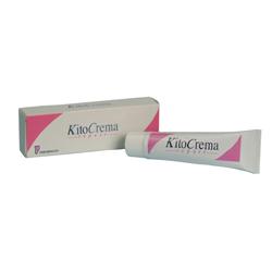 KITOCREMA REPAIR 30ML - Luckyfarma.it