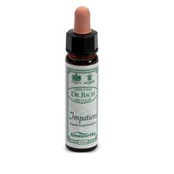 AINSWORTHS IMPATIENTS 10ML - Luckyfarma.it
