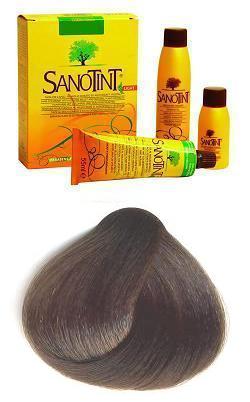 SANOTINT LIGHT TINT CASTANO CHIARO 74 - Luckyfarma.it