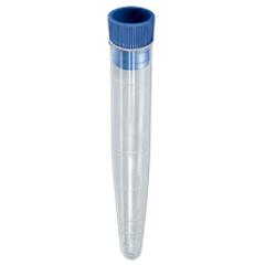 PROVETTA PIC PER ANALISI URINE 12 ML TAPPO A PRESSIONE - Luckyfarma.it