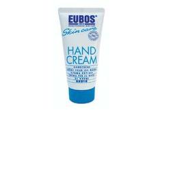 EUBOS CR MANI 50ML TUBO - Luckyfarma.it