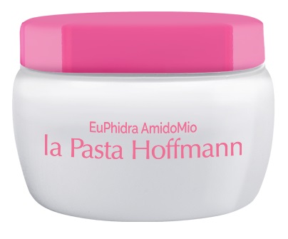 EUPHIDRA AMIDOMIO HOFMANN 300 G - Luckyfarma.it
