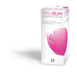 DRIASLIM 1000 ML - Luckyfarma.it