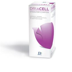 DRIACELL 1000 ML - Luckyfarma.it