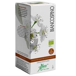 BIANCOSPINO MONOCONCENTRATO GOCCE 75 ML - Luckyfarma.it
