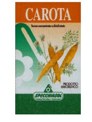 CAROTA ERBE 75CPS FL - Luckyfarma.it