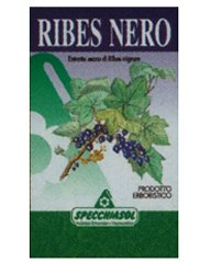 RIBES NE ERBE 75CPS - Luckyfarma.it