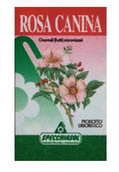 ROSA CANINA ERBE 75CPS - Luckyfarma.it