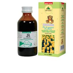 MAMMA 100 ML - Luckyfarma.it