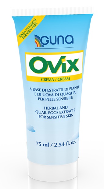 OVIX POMATA 75 ML - Luckyfarma.it
