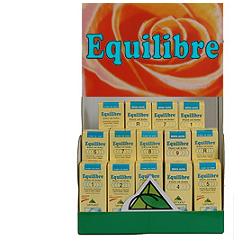 EQUILIBRE 8 GOCCE 30 ML - Luckyfarma.it