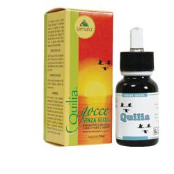 QUILIA 30 ML - Luckyfarma.it