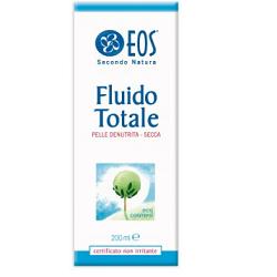 EOS FLUIDO TOTALE 200 ML - Luckyfarma.it