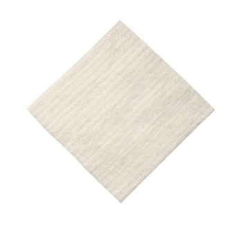 ALGISITE M MEDICAZIONE CON ALGINATO DI CALCIO 10X10 CM 10 PEZZI - Luckyfarma.it