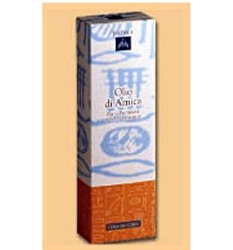 ARNICA OLIO 250 ML - Luckyfarma.it