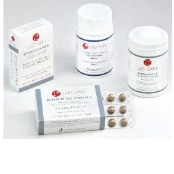 ANGELICA 4 60 COMPRESSE IN BLISTER - Luckyfarma.it