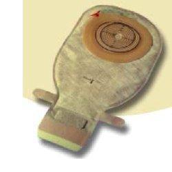SACCA PER ILEOSTOMIA APERTA RICOPERTA IN TESSUTO NON TESSUTO ALTERNA MIO CON HIDE/AWAY MISURA FORO 28MM CAPACITA' MAXI 500ML 10 PEZZI ARTICOLO 14175 - Luckyfarma.it