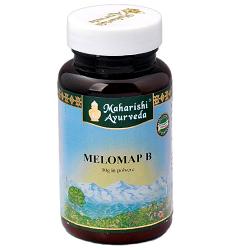 MELOMAP B POLVERE 30 G - Luckyfarma.it