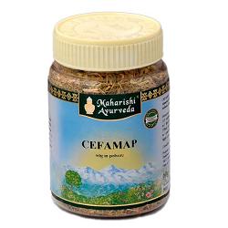 CEFAMAP POLVERE 60 G - Luckyfarma.it