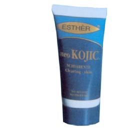NEO KOJIC CREMA SCHIARENTE 30 ML - Luckyfarma.it