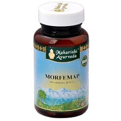 MORFEMAP 60 COMPRESSE - Luckyfarma.it