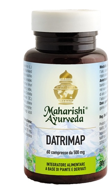 DATRIMAP 60 COMPRESSE - Luckyfarma.it
