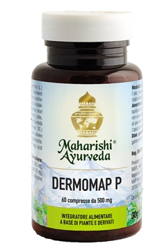 DERMOMAP P 60 COMPRESSE - Luckyfarma.it