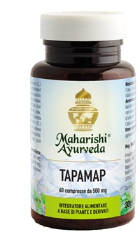 TAPAMAP 60 COMPRESSE - Luckyfarma.it
