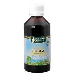 PERIMAP 200 ML - Luckyfarma.it