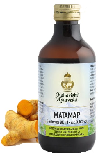 MATAMAP 200 ML - Luckyfarma.it
