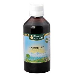 CORDIMAP 150 ML - Luckyfarma.it