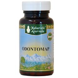 ODONTOMAP DENTIFRICIO IN POLVERE 30 G - Luckyfarma.it