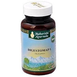 DIGESTOMAP L POLVERE 60 G - Luckyfarma.it