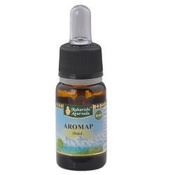 AROMAP OLIO 10 ML - Luckyfarma.it