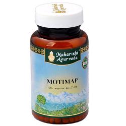 MOTIMAP 120 COMPRESSE - Luckyfarma.it