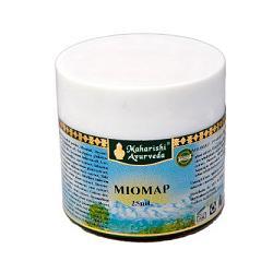 MIOMAP BALSAMO 25 G - Luckyfarma.it