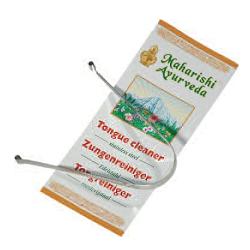 PULILINGUA - Luckyfarma.it
