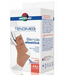 BENDA ELASTICA MASTER-AID TENDIMED 6X4,5 - Luckyfarma.it