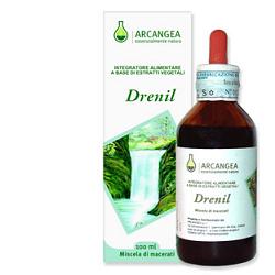 DRENIL 100 ML - Luckyfarma.it