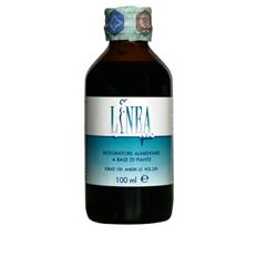 LINEA PIU 100 ML - Luckyfarma.it