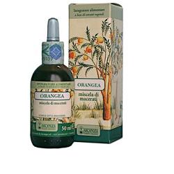 ORANGEA 50 ML - Luckyfarma.it