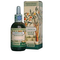 URSINUVA 50 ML - Luckyfarma.it