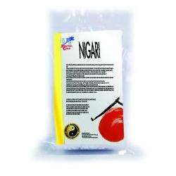 NIGARI CAGLIO PER TOFU 100 G - Luckyfarma.it