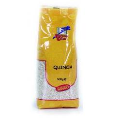 QUINOA BIO 500 G - Luckyfarma.it