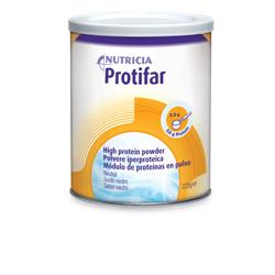 PROTIFAR POLVERE 225 G - Luckyfarma.it