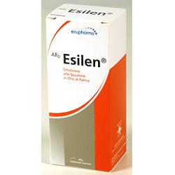 ARD ESILEN EMULSIONE 50 ML - Luckyfarma.it