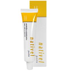 NATIVEL PASTA ORTODERMICA 40ML - Luckyfarma.it
