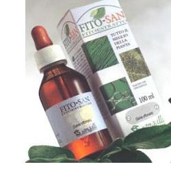 ARTIGLIO DIAVOLO RX 100ML TM - Luckyfarma.it