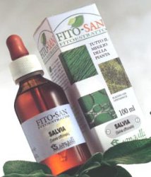 BETULLA FGL 100ML TM - Luckyfarma.it