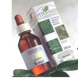 UVA URSINA FGL 100ML TM - Luckyfarma.it